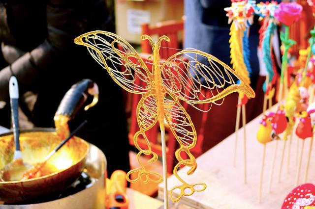 suncitygroup太阳集团