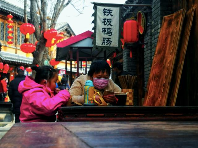 suncitygroup太阳集团