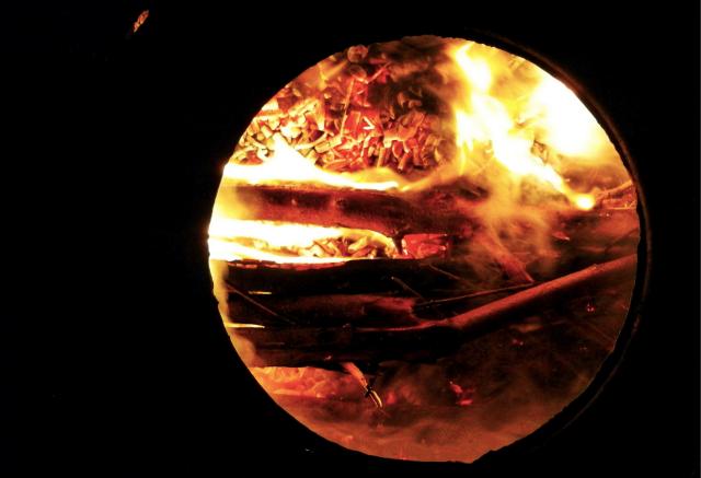 suncitygroup太阳集团