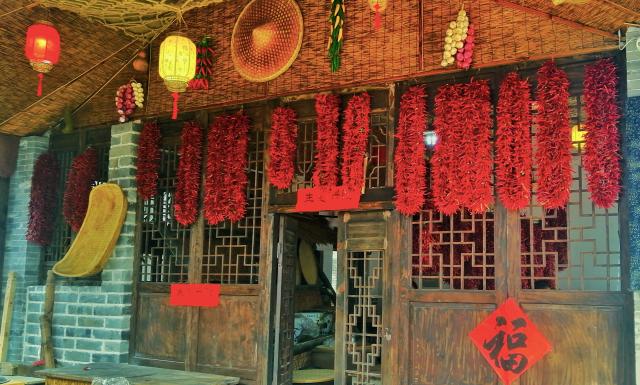 suncitygroup太阳集团