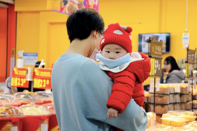 suncitygroup太阳集团