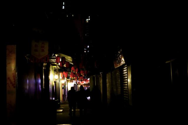 suncitygroup太阳集团