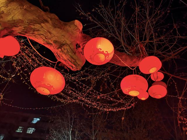 suncitygroup太阳集团