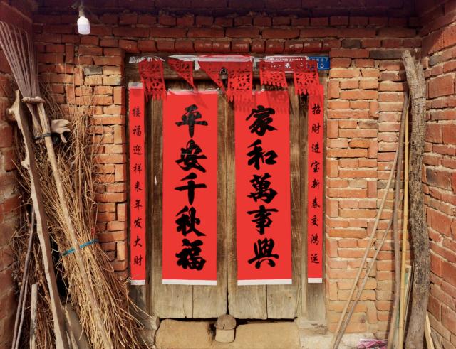 suncitygroup太阳集团