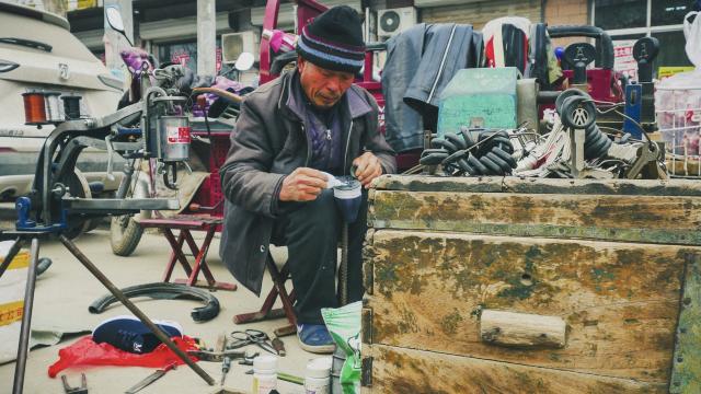 suncitygroup太阳集团