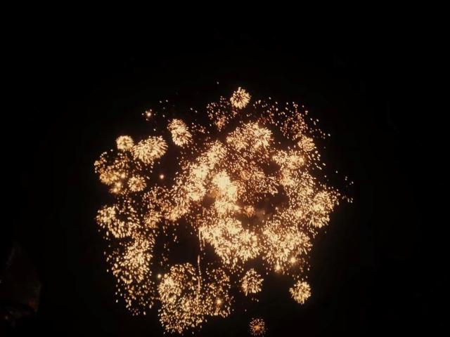 suncitygroup太阳集团