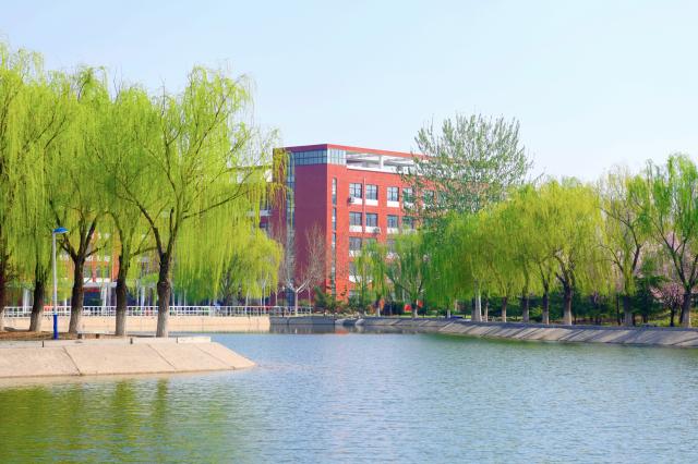 suncitygroup太阳集团