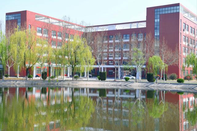 suncitygroup太阳集团