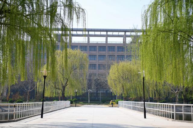 suncitygroup太阳集团