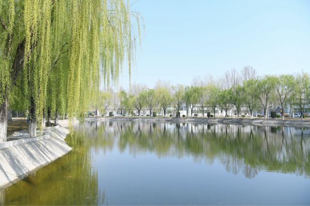 suncitygroup太阳集团