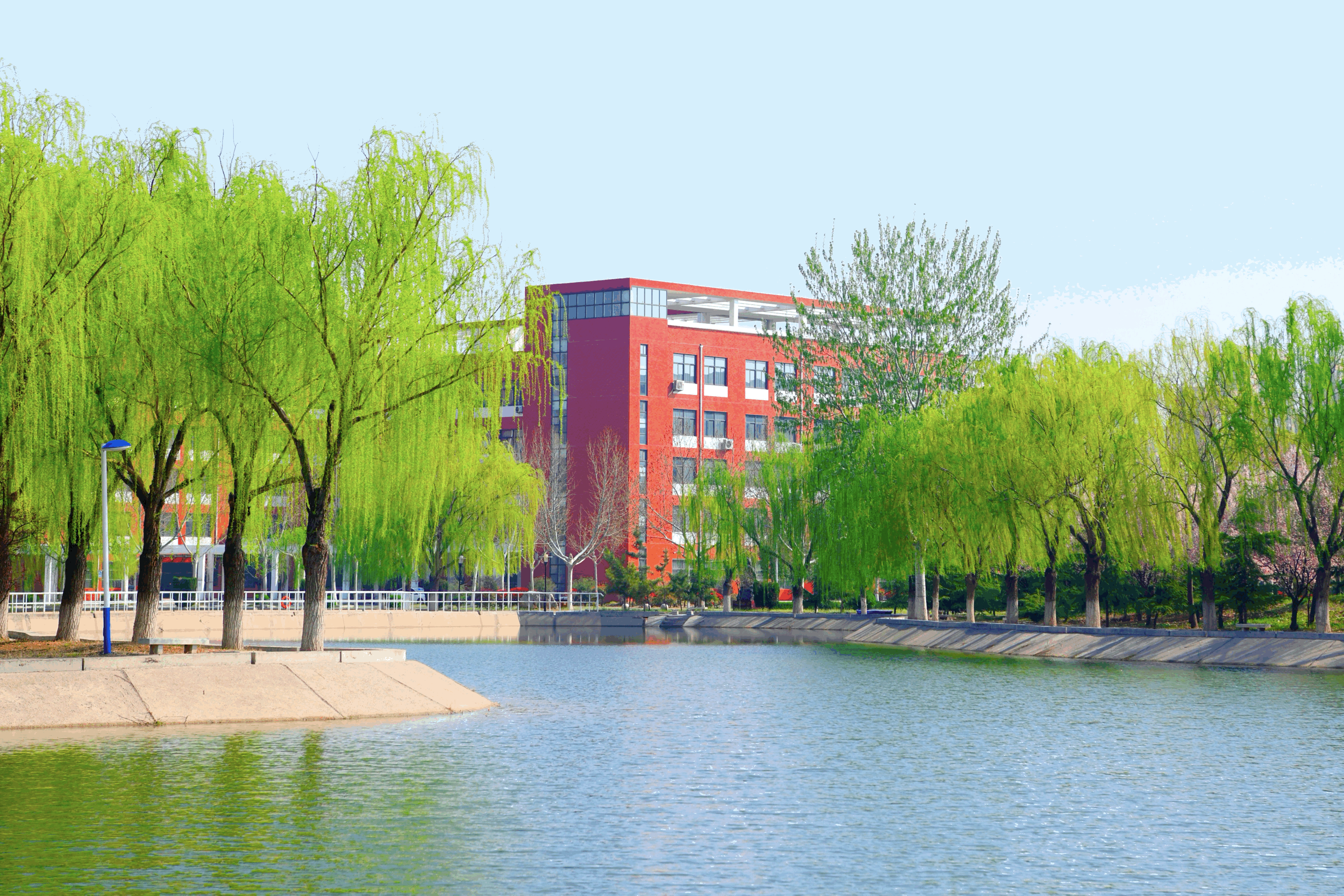 suncitygroup太阳集团