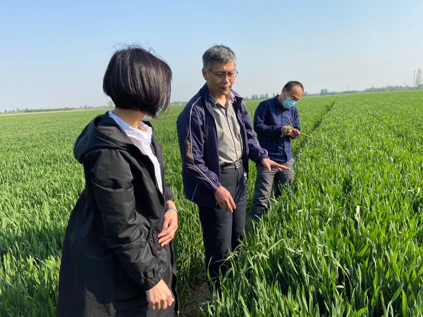 suncitygroup太阳集团