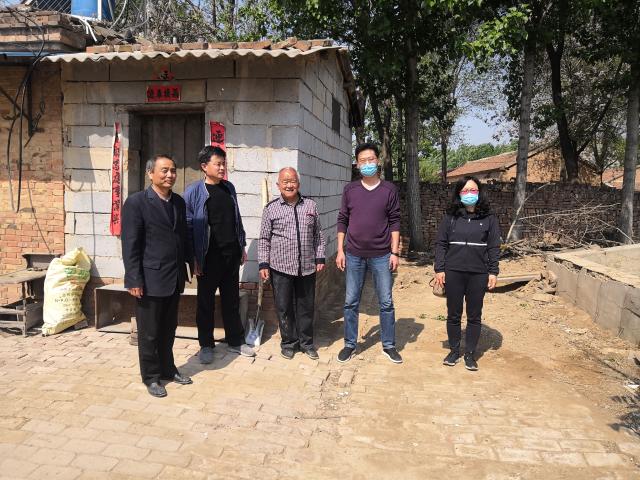 suncitygroup太阳集团