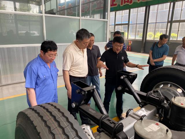 suncitygroup太阳集团