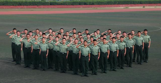 suncitygroup太阳集团