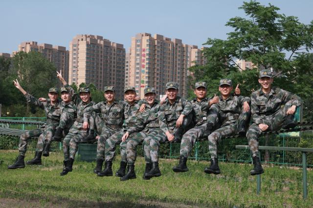 suncitygroup太阳集团