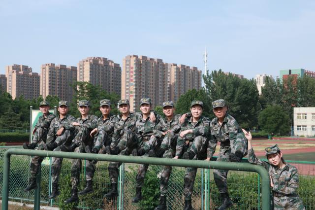 suncitygroup太阳集团