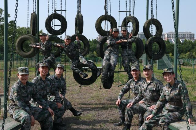 suncitygroup太阳集团