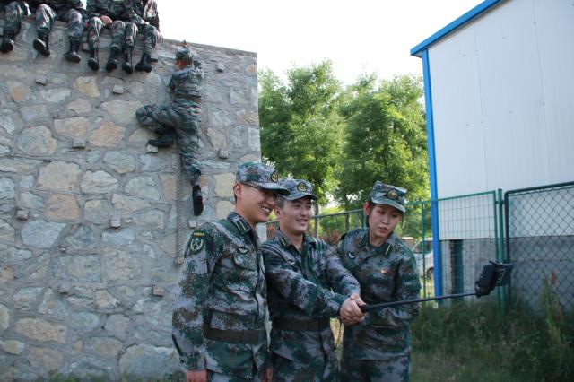 suncitygroup太阳集团