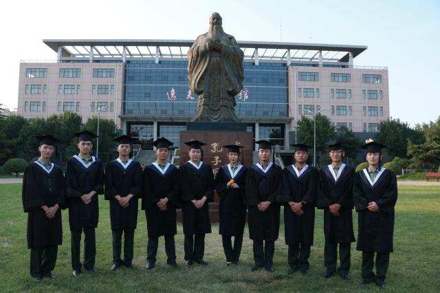 suncitygroup太阳集团