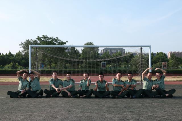 suncitygroup太阳集团