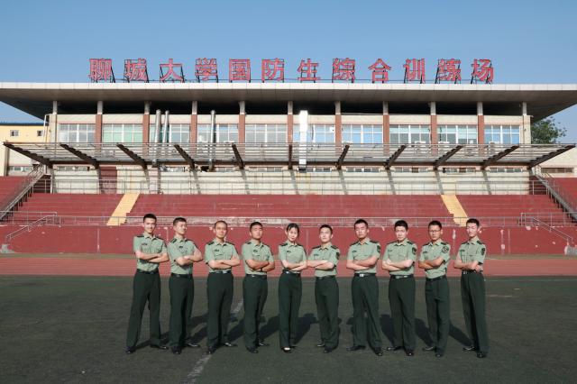 suncitygroup太阳集团