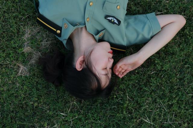 suncitygroup太阳集团