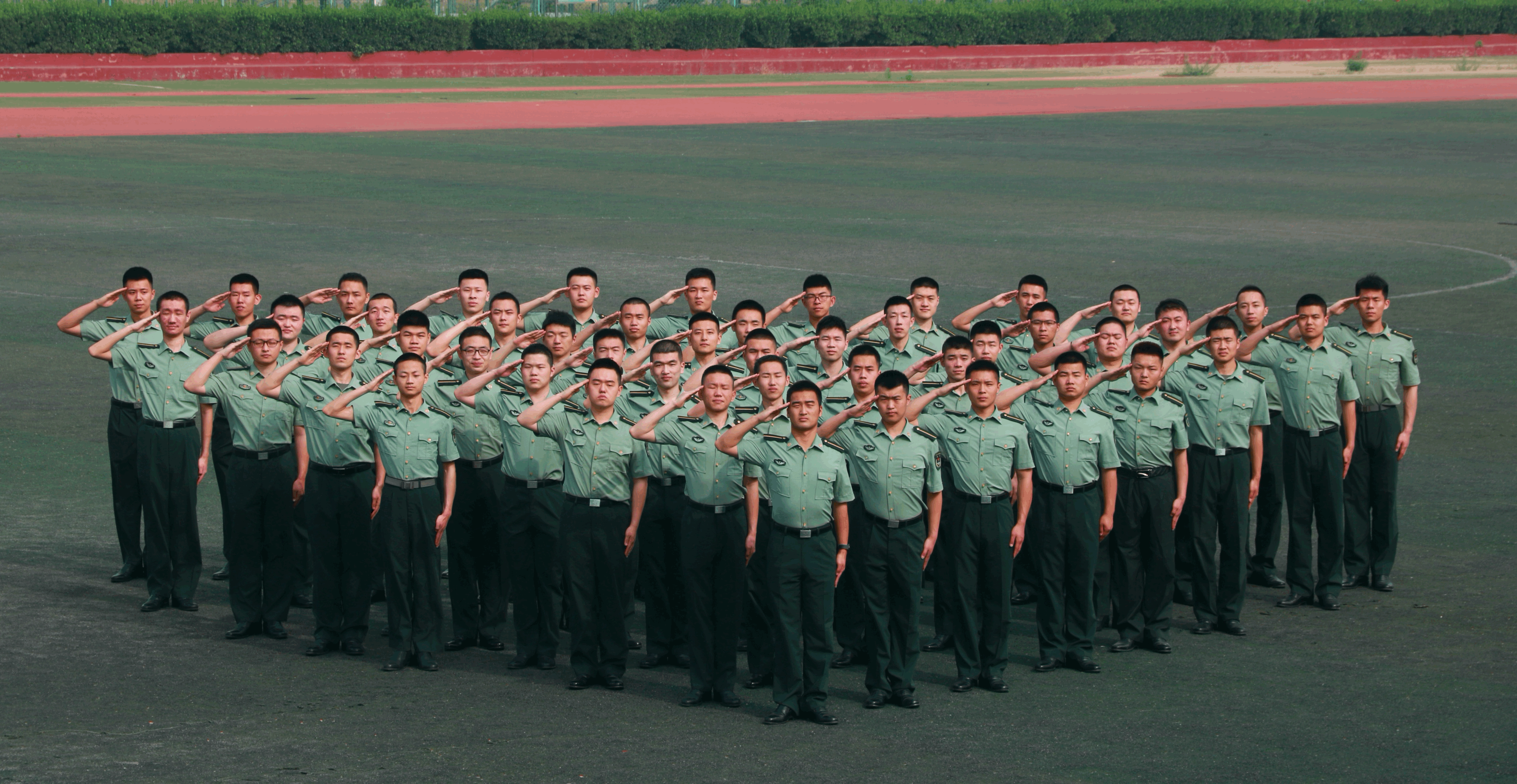 suncitygroup太阳集团