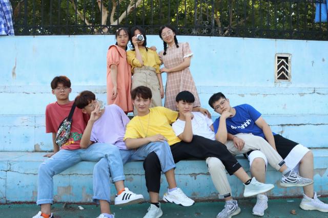 suncitygroup太阳集团