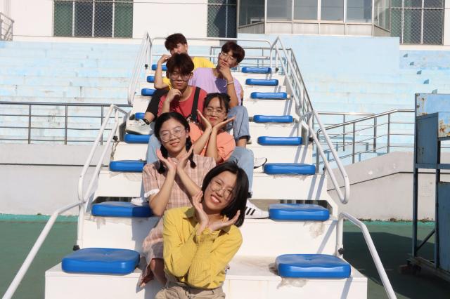 suncitygroup太阳集团