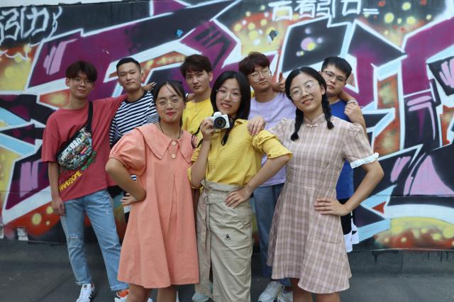 suncitygroup太阳集团