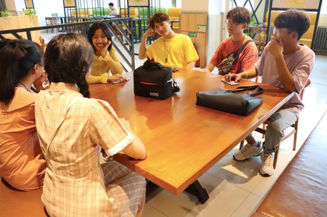 suncitygroup太阳集团