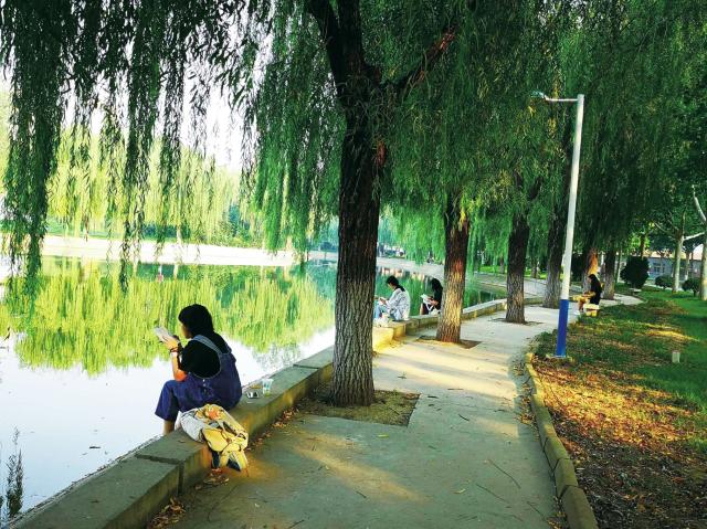 suncitygroup太阳集团