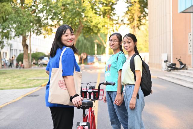 suncitygroup太阳集团