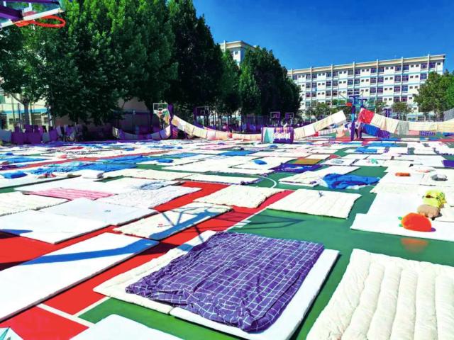 suncitygroup太阳集团