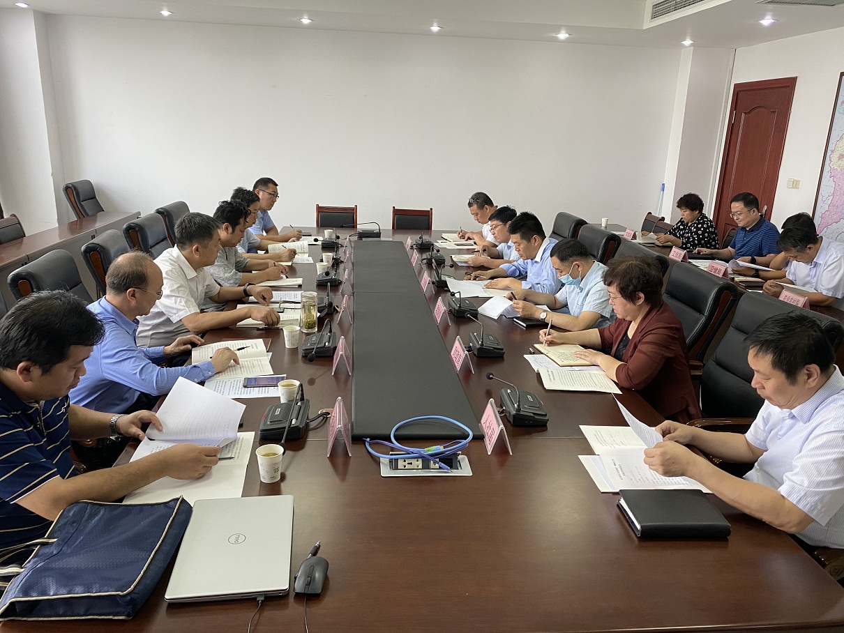 suncitygroup太阳集团