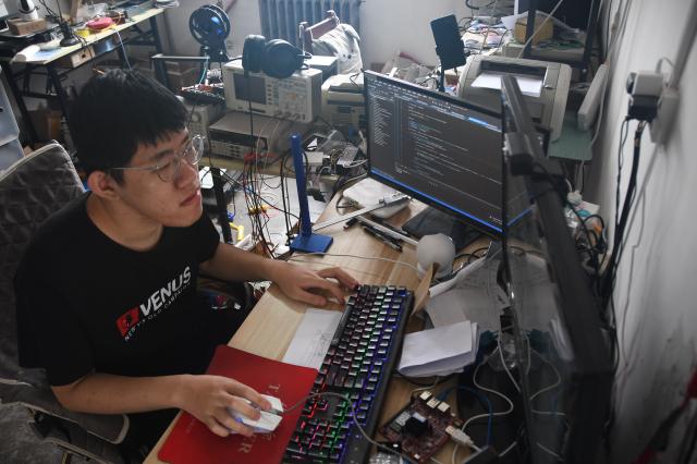 suncitygroup太阳集团