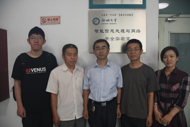 suncitygroup太阳集团