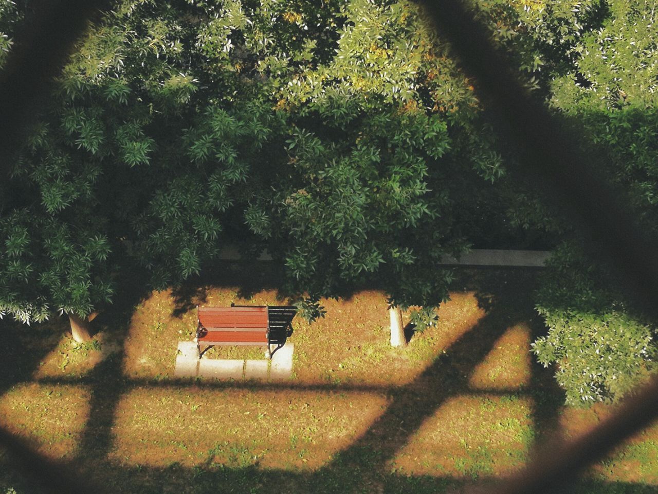 suncitygroup太阳集团