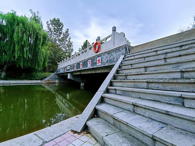 suncitygroup太阳集团