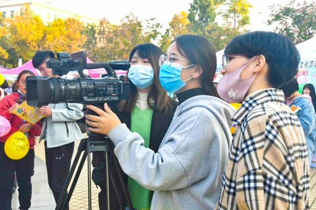 suncitygroup太阳集团