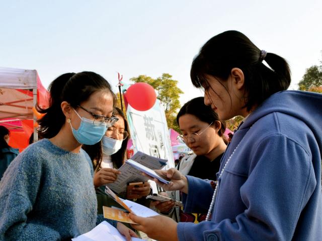 suncitygroup太阳集团