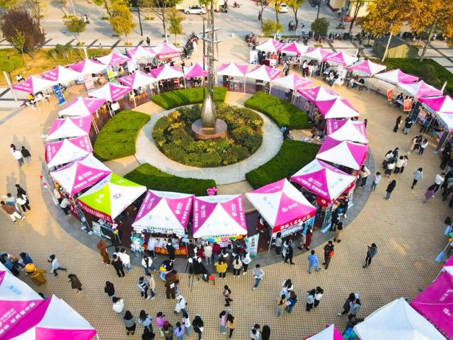 suncitygroup太阳集团