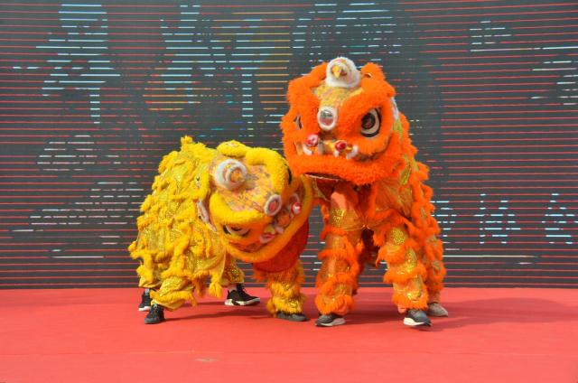 suncitygroup太阳集团