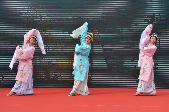 suncitygroup太阳集团