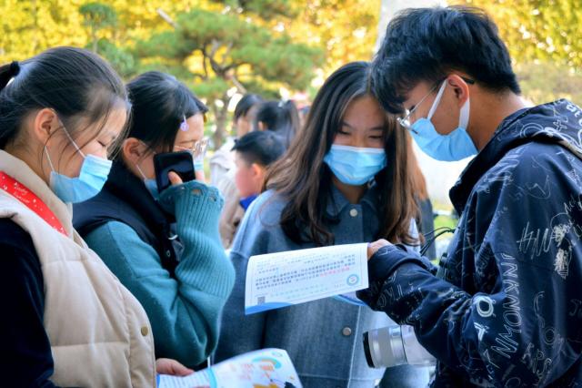 suncitygroup太阳集团