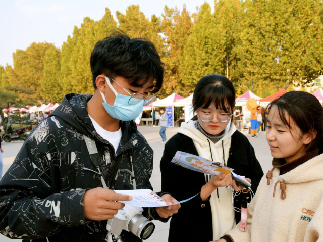 suncitygroup太阳集团