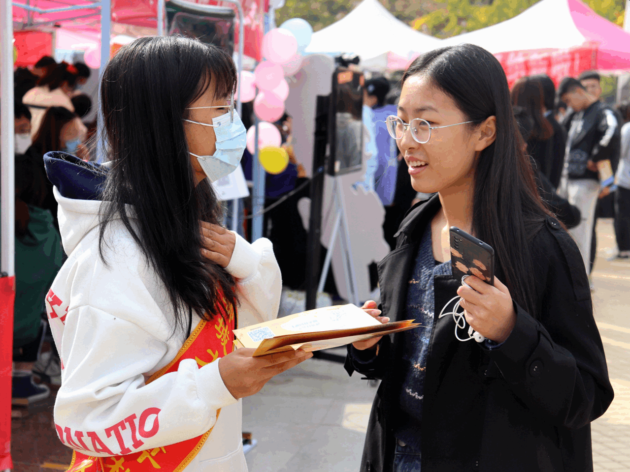 suncitygroup太阳集团