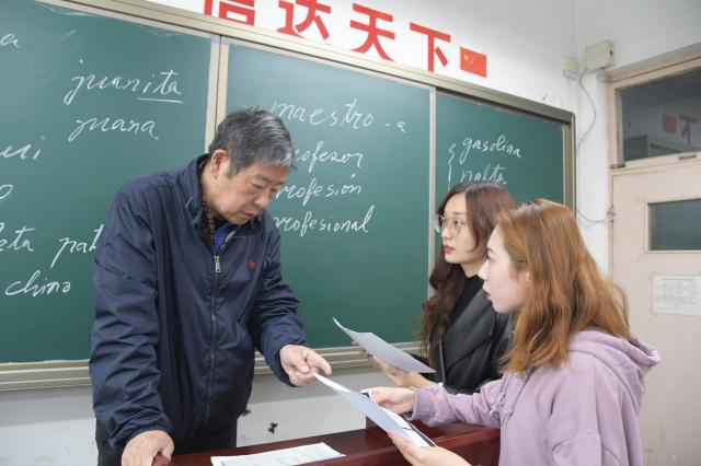 suncitygroup太阳集团