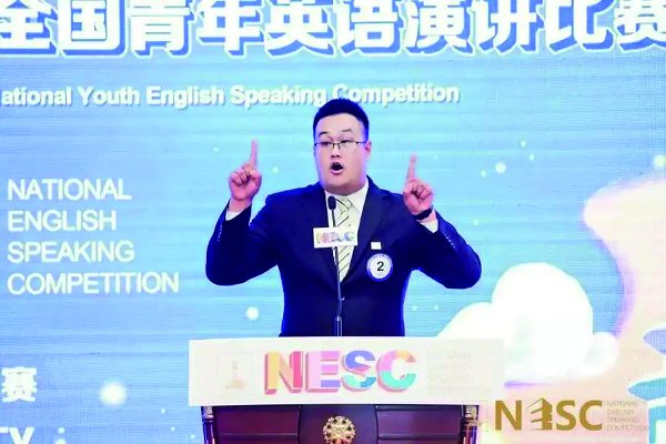 suncitygroup太阳集团